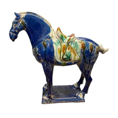 Sale Photo Thumbnail #47