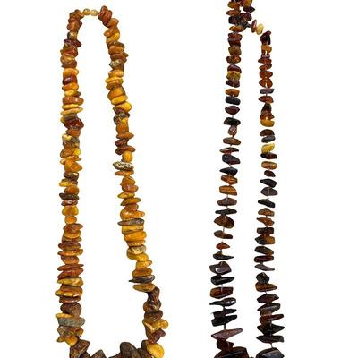 Sale Photo Thumbnail #141