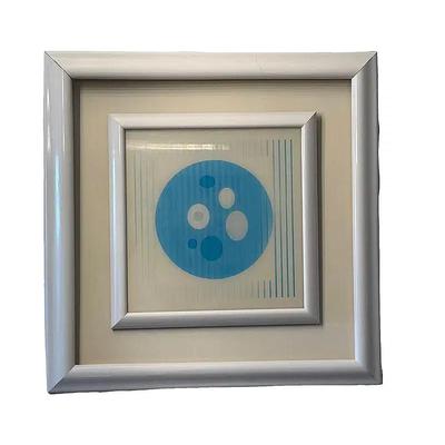 Sale Photo Thumbnail #87