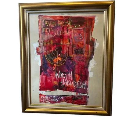 Sale Photo Thumbnail #153