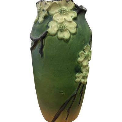 Sale Photo Thumbnail #106