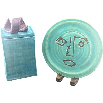 Sale Photo Thumbnail #102