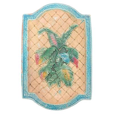 Sale Photo Thumbnail #126