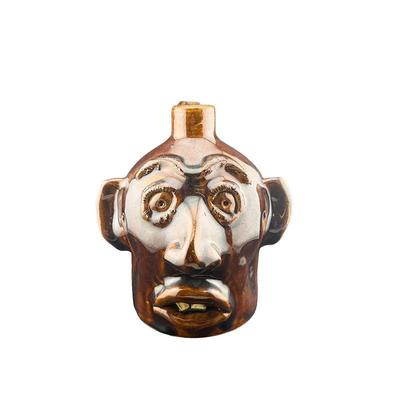 Sale Photo Thumbnail #110