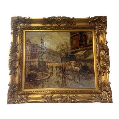 Sale Photo Thumbnail #64