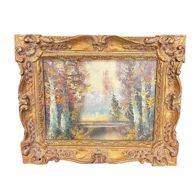 Sale Photo Thumbnail #155