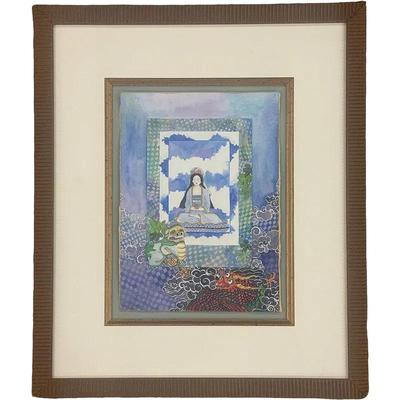 Sale Photo Thumbnail #74