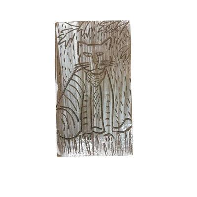 Sale Photo Thumbnail #66