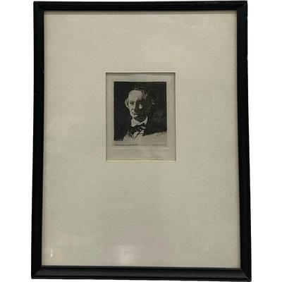 Sale Photo Thumbnail #16