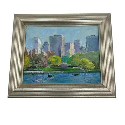 Sale Photo Thumbnail #29