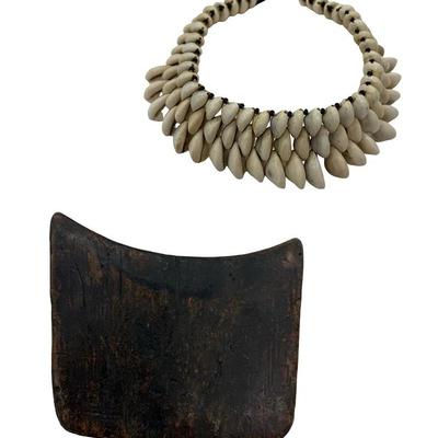 Sale Photo Thumbnail #146