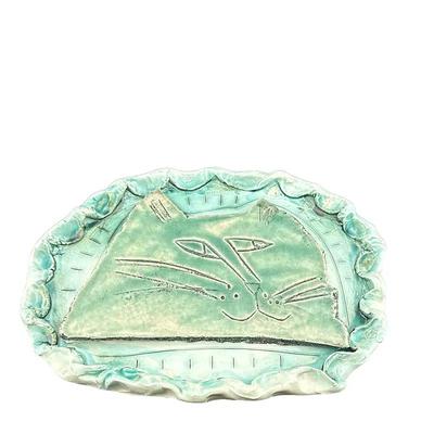 Sale Photo Thumbnail #118