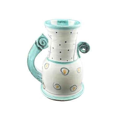 Sale Photo Thumbnail #117