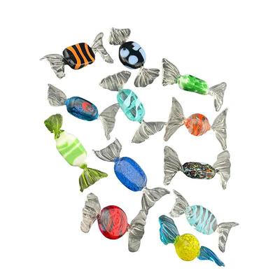 Sale Photo Thumbnail #122