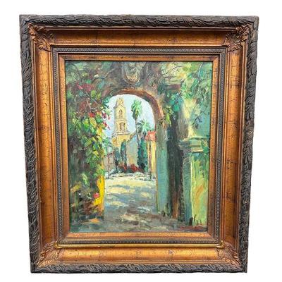 Sale Photo Thumbnail #164