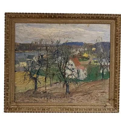 Sale Photo Thumbnail #4