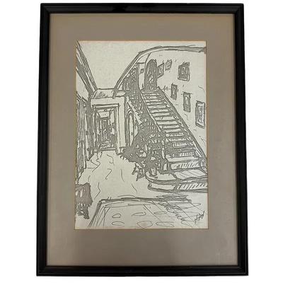 Sale Photo Thumbnail #13