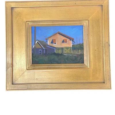 Sale Photo Thumbnail #26