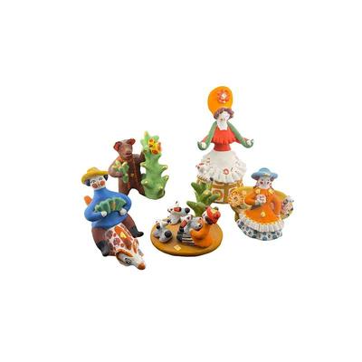 Sale Photo Thumbnail #115