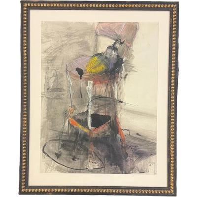 Sale Photo Thumbnail #51