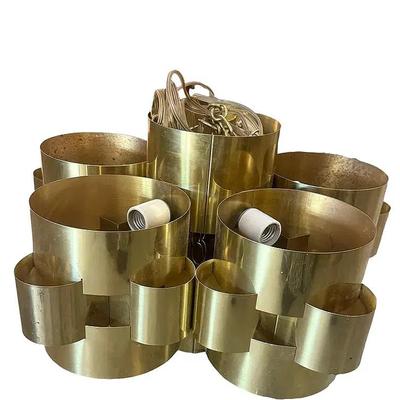 Sale Photo Thumbnail #98