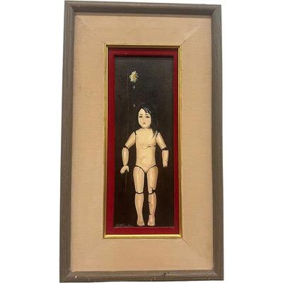 Sale Photo Thumbnail #15