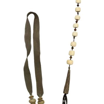 Sale Photo Thumbnail #156