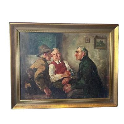 Sale Photo Thumbnail #90