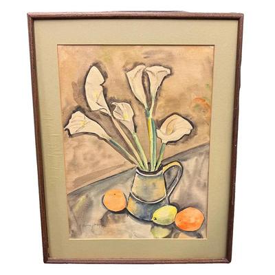 Sale Photo Thumbnail #157