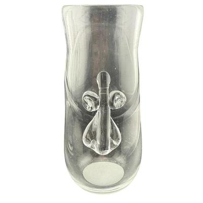 Sale Photo Thumbnail #99