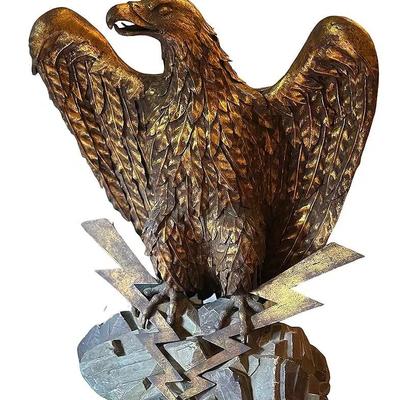 Sale Photo Thumbnail #97