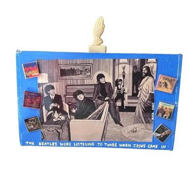 Sale Photo Thumbnail #96