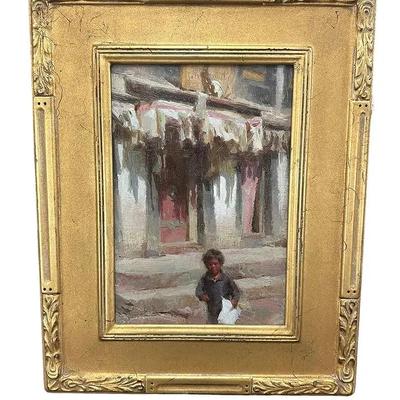 Sale Photo Thumbnail #28