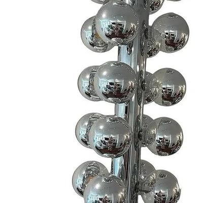 Sale Photo Thumbnail #94