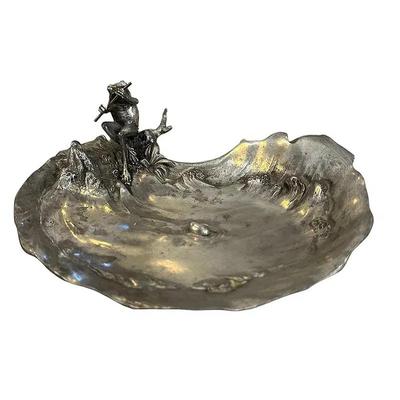 Sale Photo Thumbnail #134