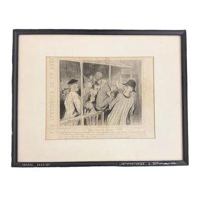 Sale Photo Thumbnail #12