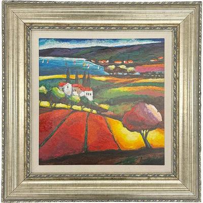 Sale Photo Thumbnail #81