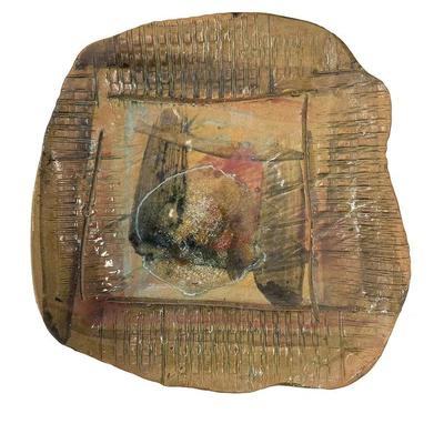 Sale Photo Thumbnail #154