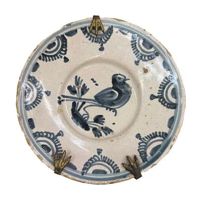 Sale Photo Thumbnail #137