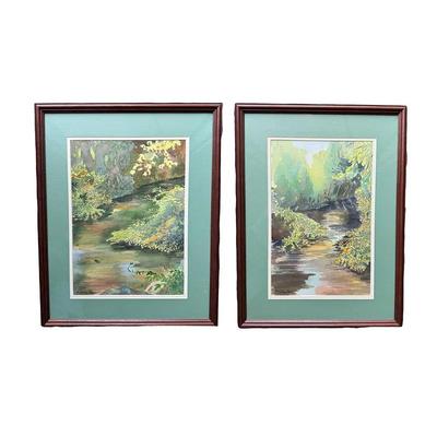 Sale Photo Thumbnail #6