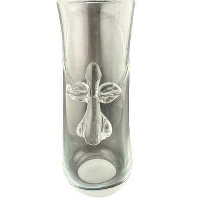 Sale Photo Thumbnail #100