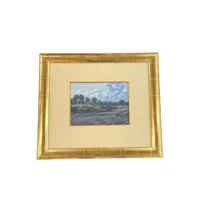 Sale Photo Thumbnail #39