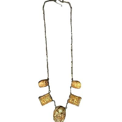 Sale Photo Thumbnail #149