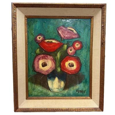 Sale Photo Thumbnail #150