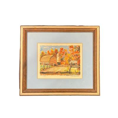 Sale Photo Thumbnail #158