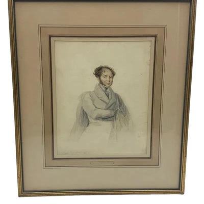 Sale Photo Thumbnail #30