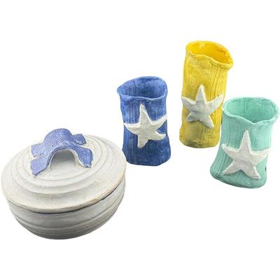 Sale Photo Thumbnail #68