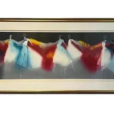 Sale Photo Thumbnail #168