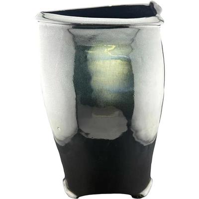 Sale Photo Thumbnail #105