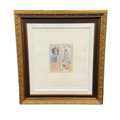 Sale Photo Thumbnail #60